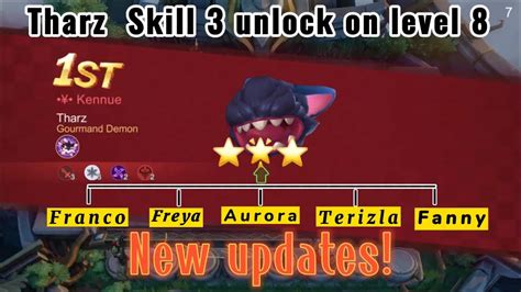 nerfed in tagalog